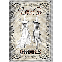 Country music-CM-112